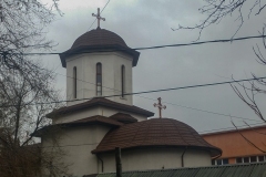 20170313-biserica-sf-antonie-bucuresti
